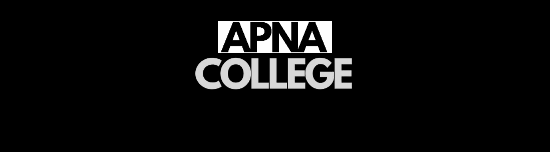 Alpha DSA 4 New Batch: Master DSA for FAANG